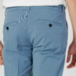 Pantaloni skinny Antony Morato BRYAN Indigo - Foto 4