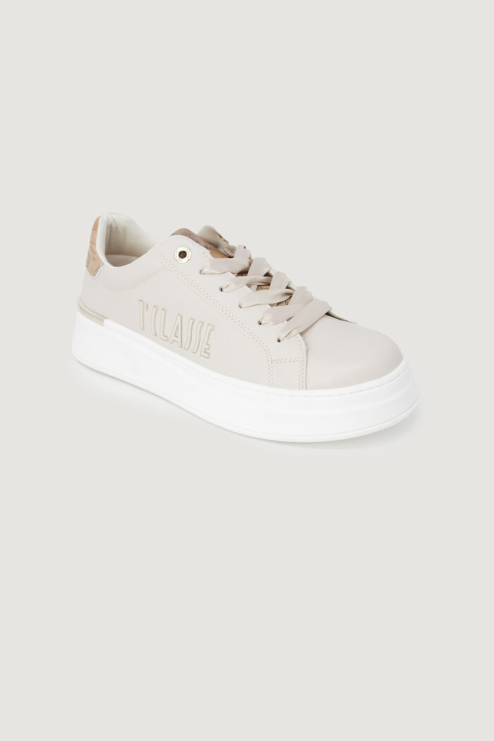 Alviero Martini Sneakers basse - beige 