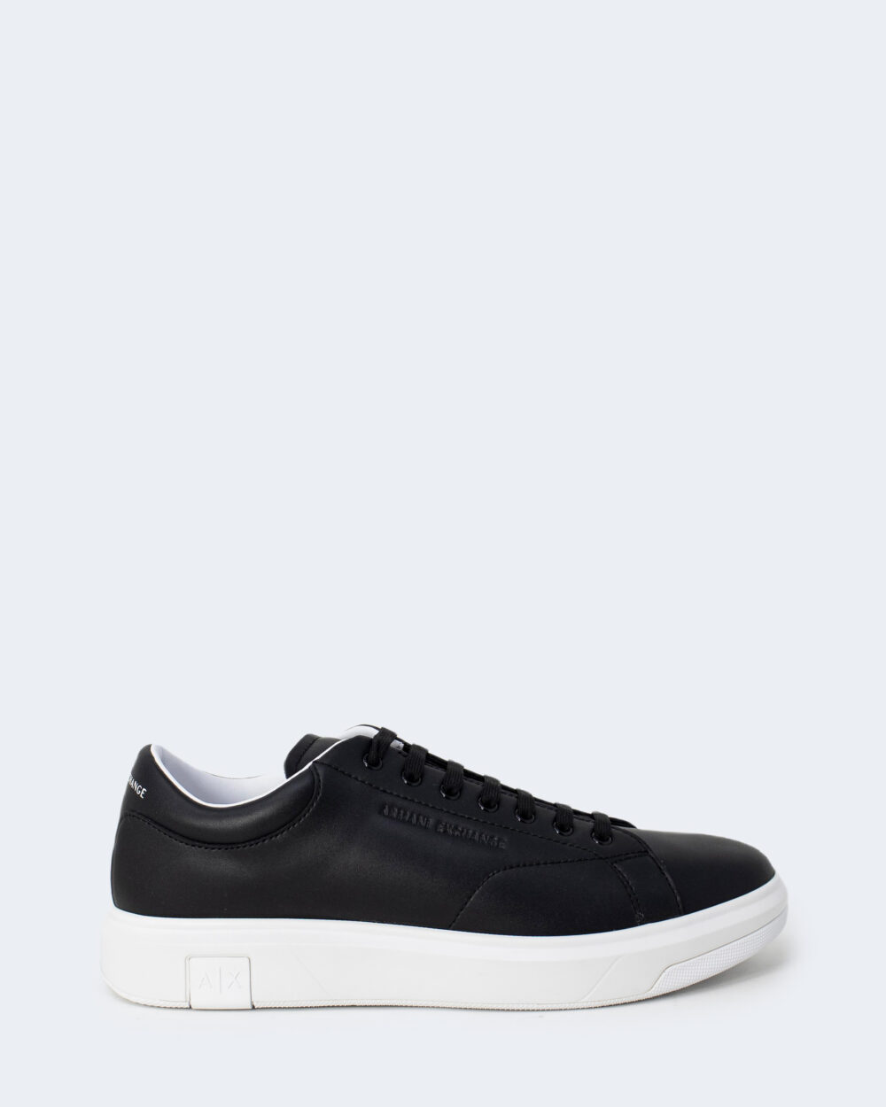 Sneakers Armani Exchange  Nero - Foto 1