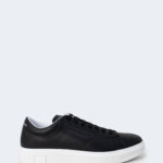 Sneakers Armani Exchange  Nero - Foto 1