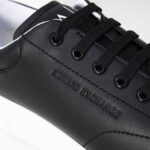 Sneakers Armani Exchange  Nero - Foto 3