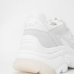 Sneakers ASH  Bianco - Foto 4