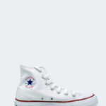 Sneakers Converse CHUCK TAYLOR ALL STAR Bianco - Foto 1