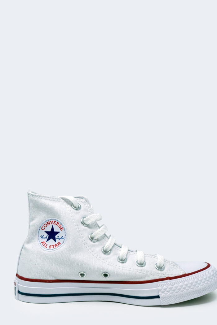 Sneakers Converse CHUCK TAYLOR ALL STAR Bianco
