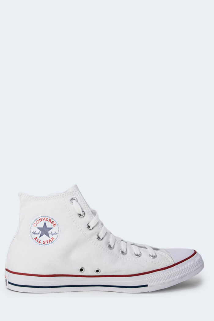 Sneakers Converse CHUCK TAYLOR ALL STAR Bianco