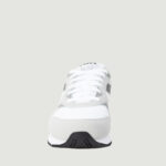 Sneakers Diadora N.92 Argento - Foto 3