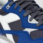 Sneakers Diadora N92 ADULT Azzurro - Foto 2