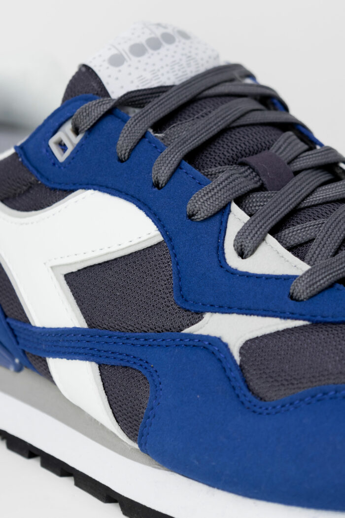 Sneakers Diadora N92 ADULT Azzurro