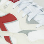 Sneakers Diadora N92 ADULT Bianco - Foto 2