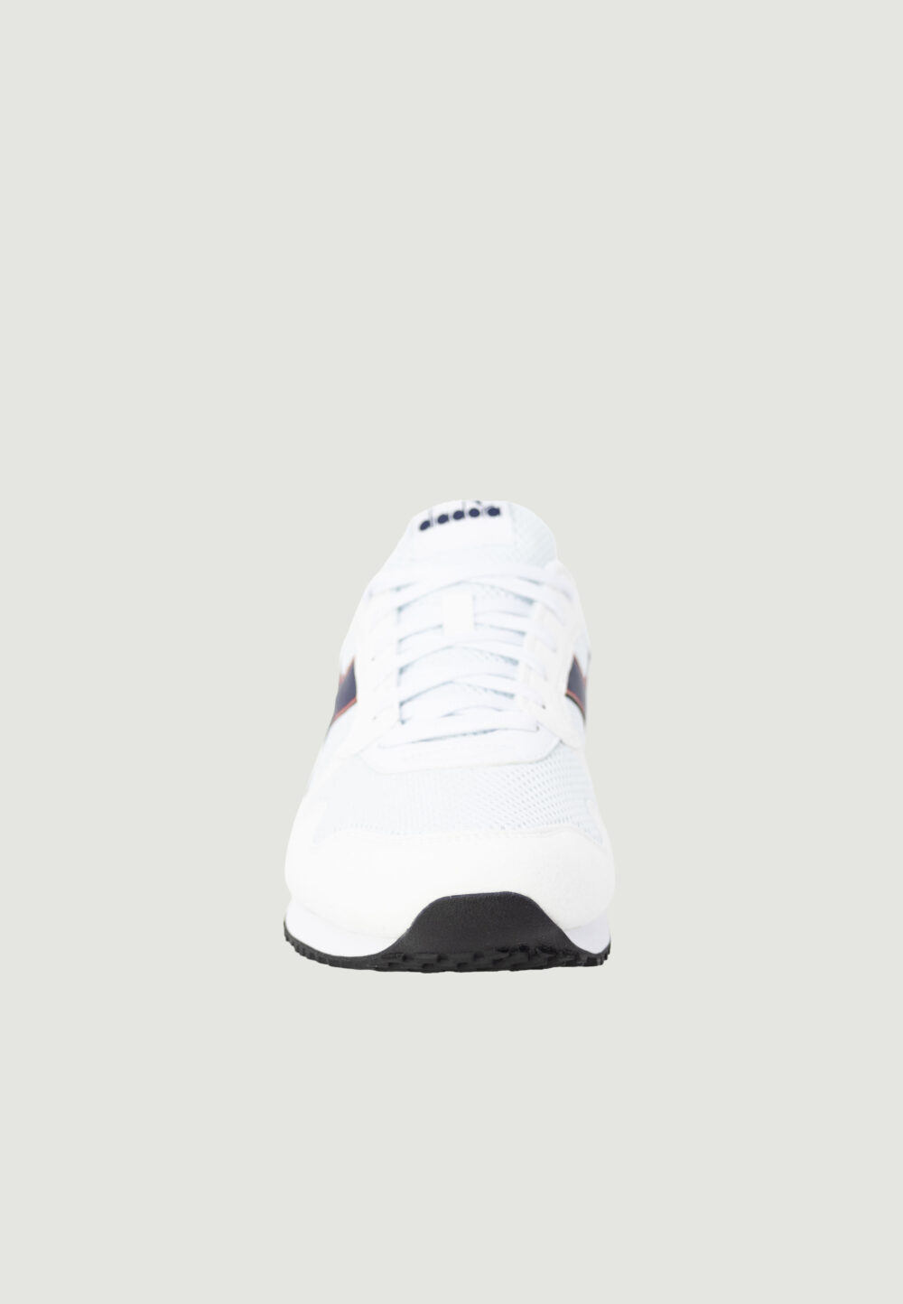 Sneakers Diadora SKYLER Bianco - Foto 3