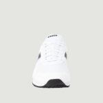 Sneakers Diadora SKYLER Bianco - Foto 3