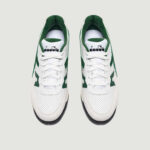 Sneakers Diadora WINNER SL Verde - Foto 2