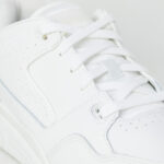 Sneakers LE COQ SPORTIF - Bianco - Foto 3