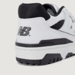 Sneakers New Balance 550 Black-White - Foto 5