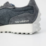 Sneakers New Balance 327 Grigio - Foto 5