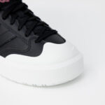 Sneakers New Balance 302 Nero - Foto 3