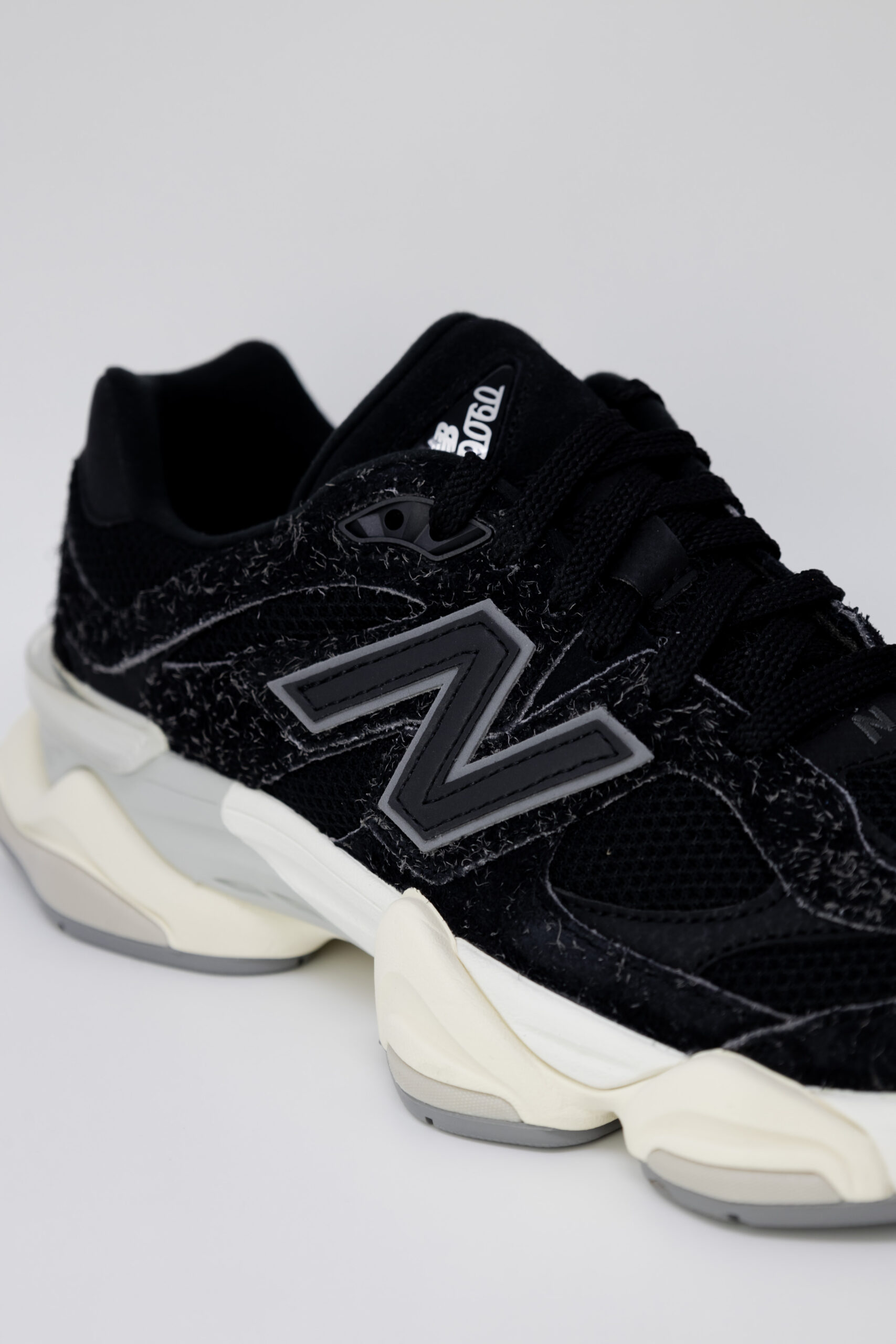 New balance store punti vendita