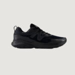 Sneakers New Balance DYNASOFT NITREL v5 GTX Nero - Foto 1
