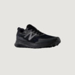 Sneakers New Balance DYNASOFT NITREL v5 GTX Nero - Foto 2