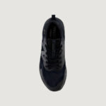 Sneakers New Balance DYNASOFT NITREL v5 GTX Nero - Foto 4