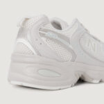 Sneakers New Balance 530 Panna - Foto 5