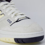 Sneakers New Balance 650 Viola - Foto 4