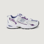 Sneakers New Balance 530 Viola - Glicine - Foto 1