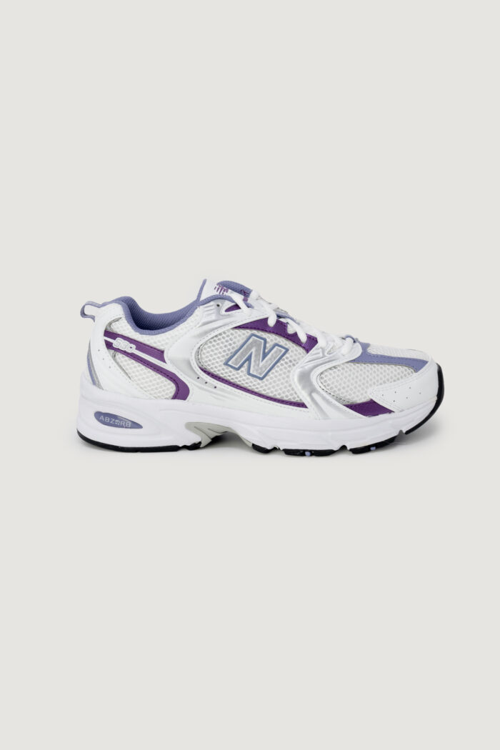 Sneakers New Balance 530 Viola – Glicine