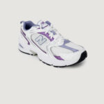 Sneakers New Balance 530 Viola - Glicine - Foto 2