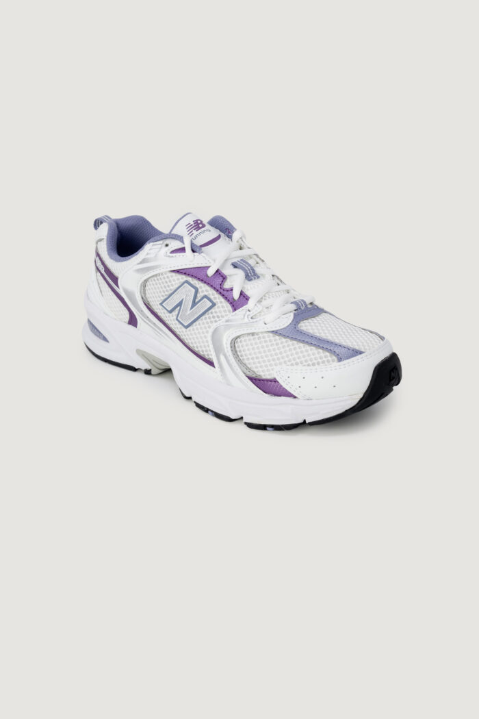 Sneakers New Balance 530 Viola – Glicine