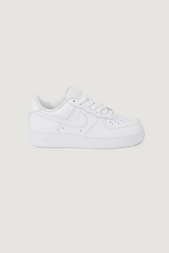 Sneakers Nike Air Force 1 Bianco