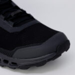 Sneakers On Running CLOUDULTRA 2 Nero - Foto 3
