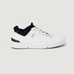Sneakers On Running THE ROGER Advantage White-Blu - Foto 1