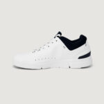 Sneakers On Running THE ROGER Advantage White-Blu - Foto 4