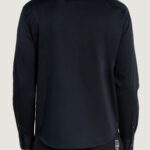 Camicia manica lunga Armani Exchange  Blu - Foto 3