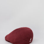 Cappello con visiera Kangol SEAMLESS TROPIC UNISEX Bordeaux - Foto 3