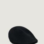 Cappello con visiera Kangol SEAMLESS TROPIC UNISEX Nero - Foto 1