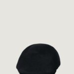 Cappello con visiera Kangol SEAMLESS TROPIC UNISEX Nero - Foto 4