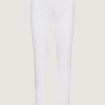 Jeans skinny Armani Exchange  Bianco - Foto 5
