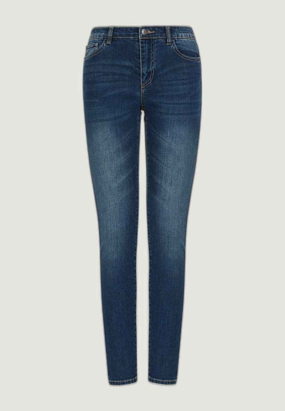 Jeans skinny Armani Exchange  Denim - Foto 1