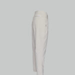 Pantaloni Aquascutum ACTIVE CHINO PANT Beige - Foto 4