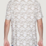 T-shirt Antony Morato  Beige - Foto 2