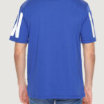 T-shirt Icon  Blu Chiaro - Foto 2