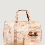 Borsa Alviero Martini Prima Classe  Beige scuro - Foto 1