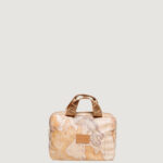 Borsa Alviero Martini Prima Classe  Beige scuro - Foto 4