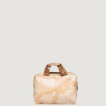 Borsa Alviero Martini Prima Classe  Beige scuro - Foto 5