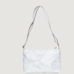 Borsa Alviero Martini Prima Classe  Bianco - Foto 5