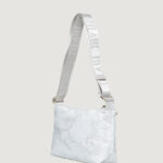 Borsa Alviero Martini Prima Classe  Bianco - Foto 3