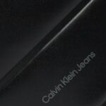 Borsa Calvin Klein Jeans  Nero - Foto 3