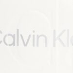 Borsa Calvin Klein Jeans SCULPTED CAMERA POUCH21 MONO Panna - Foto 3